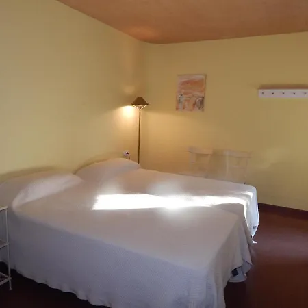 Apartament 1ª Linea De Mar Capanema Daire